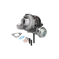 Turbo neuf 760680