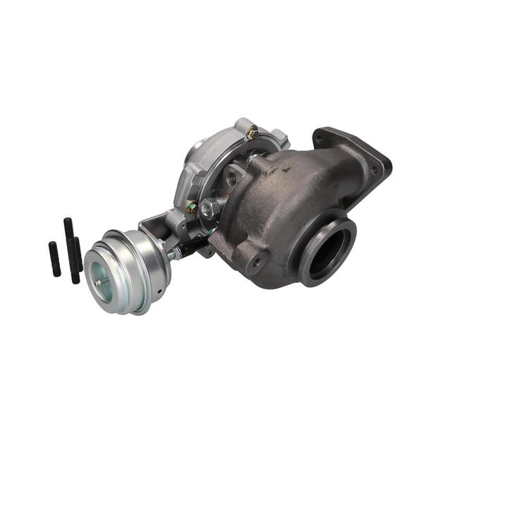 Turbo neuf Suzuki Grand Vitara 1.9 DDiS | Kamoka 8600187 (OE 760680)