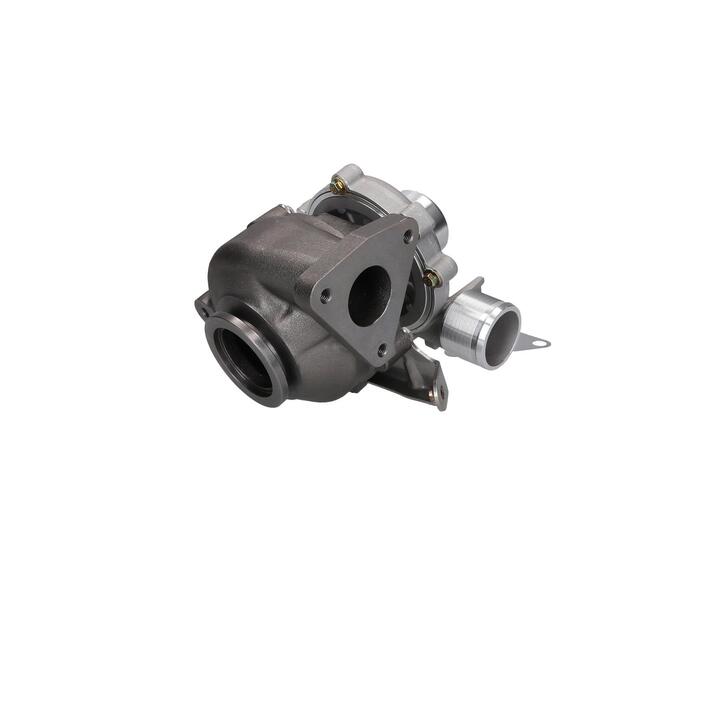 Turbo neuf Suzuki Grand Vitara 1.9 DDiS | Kamoka 8600187 (OE 760680)