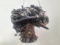 Moteur Audi A3 8V 1.6 TDI CRKB occasion