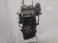 Moteur Fiat Panda 312 0.9 TwinAir 312A2000 occasion