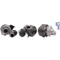 Turbo neuf 49377-07460