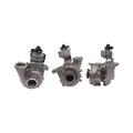 Turbo neuf 49477-01510