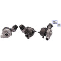 Turbo neuf 53039880109