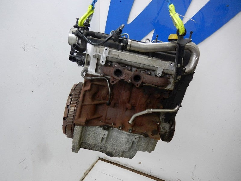 Mot. OCC Renault Twingo II 1.5 dCi K9K740 Occasion