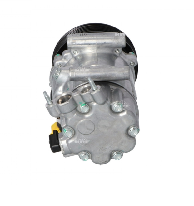 Compresseur Climatisation NRF 32240 / 813223 EASY FIT – 6C12