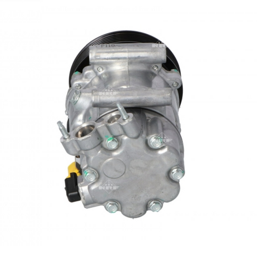 Compresseur Climatisation NRF 32240 / 813223 EASY FIT – 6C12