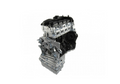 MERCEDES 200 DIESEL 601.912, 601.913