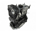 Moteur VOLKSWAGEN 2.0 TDI type CDCA