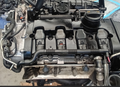 Mot. OCC Audi TT 2.0 TFSI BWA Occasion