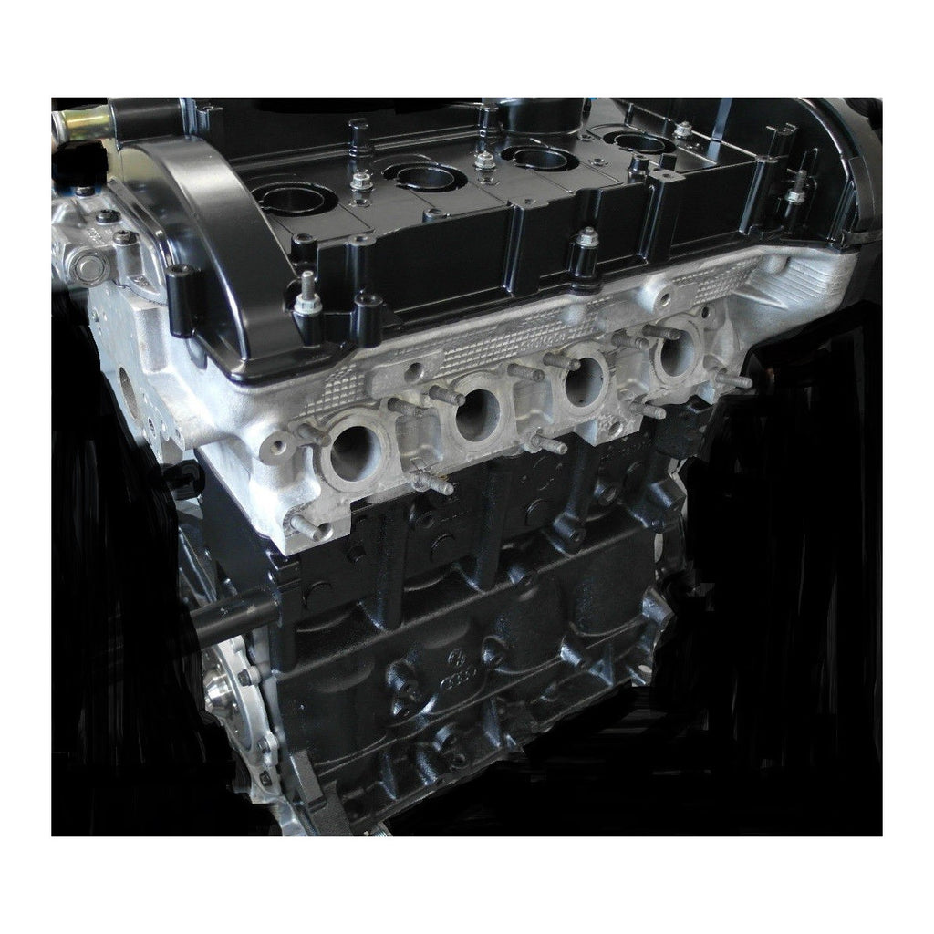 Moteur AUDI 1.8 T 20v types APX APY BAM AJQ AEB essence echange standard