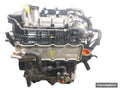Mot. OCC Audi Q3 8U 1.4 TSI 04E100034F Occasion