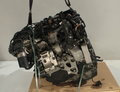 Mot. OCC BMW 1 (F20) 118d B47D20A Occasion