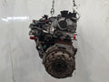 Mot. OCC Audi A3 8V 2.0 TDI CRLB Occasion