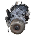 Moteur BMW F20/F21 116d/118d N47D20C - vue 1