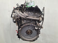 Moteur Mercedes Classe E C207 E 220 BlueTEC OM651.911 occasion