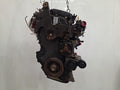 Moteur Nissan Qashqai 1.6 dCi R9M occasion