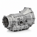 Boîte de vitesses manuelle 5 vitesses AUDI A3 – Type JLY – Échange standard