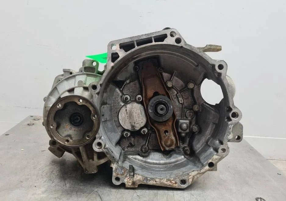 Boîte de vitesses Audi A3 8V 1.6 TDI occasion