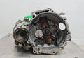 Boîte de vitesses Audi A3 8V 1.6 TDI occasion