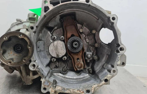 Boîte de vitesses Audi A3 8V 1.6 TDI occasion