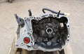 Boîte de vitesses Renault Clio IV