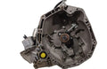 Boîte de vitesses Renault Clio IV diesel