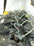 Mot. OCC Renault Master II G9U650 2.5 dCi Occasion