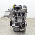 Moteur Skoda Kamiq 1.0 TSI DLAA occasion