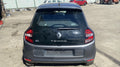 Boîte de vitesses Renault Twingo III 320100833R occasion