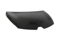 Capot moteur Renault Clio 4 neuf