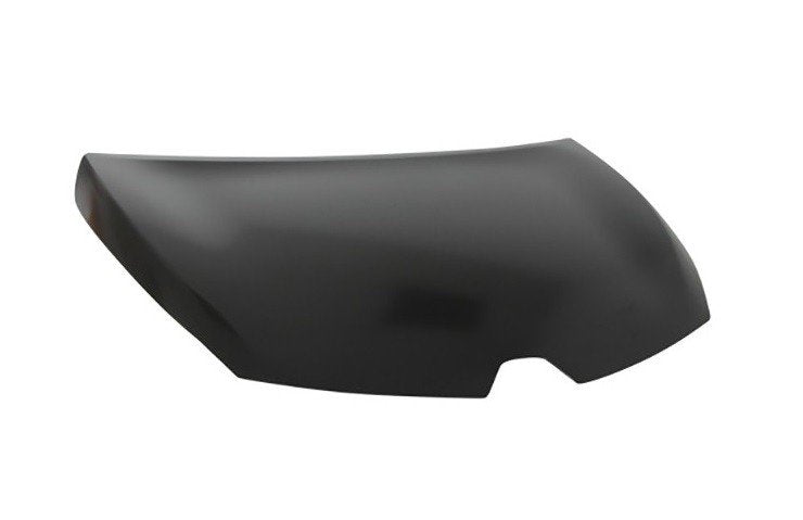 Capot moteur Renault Clio 4 neuf