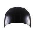 Capot SKODA OCTAVIA 4 (depuis 2020) Neuf