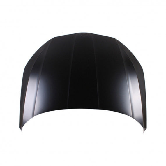 Capot SKODA OCTAVIA 4 (depuis 2020) Neuf