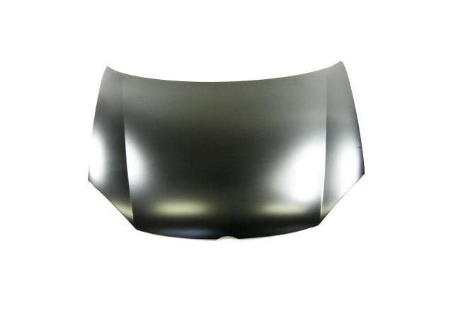 Capot VOLKSWAGEN GOLF 5 (2003-2008) Neuf