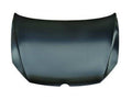 Capot VOLKSWAGEN GOLF 7 (2012-2017) Neuf