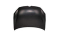 Capot VOLKSWAGEN GOLF 6 (2008-2012) Neuf