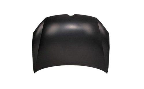 Capot VOLKSWAGEN GOLF 6 (2008-2012) Neuf