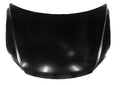 Capot VOLKSWAGEN TIGUAN 1 (2007-2011) Neuf