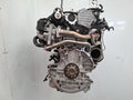 Moteur Volvo V40 D4 D4204T14 occasion