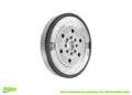 Volant moteur VALEO 836173