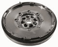 Volant moteur SACHS 2294 001 909