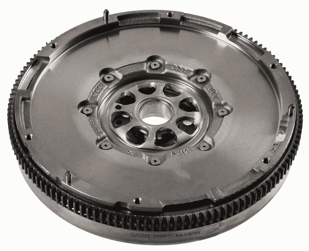 Volant moteur SACHS 2294 001 909
