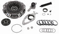 Kit d'embrayage SACHS 3000 943 003 DCT