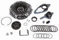Kit d'embrayage SACHS 3000 943 001 DCT