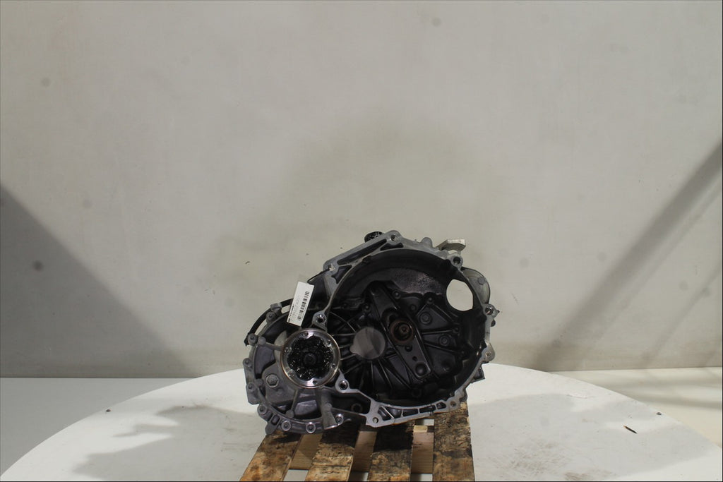 BV OCC VW Golf VII 1.4 TSI 0AJ300043 Occasion