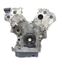 Moteur Mercedes W221 OM642.930 occasion - CarroSphère