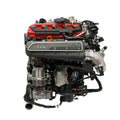 Moteur Audi CEPA 2.5 TFSI occasion - CarroSphère
