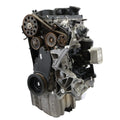 Moteur Audi CGLB occasion - CarroSphère