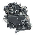 Moteur Audi 2.0 TDI CGLC occasion — vue d'ensemble